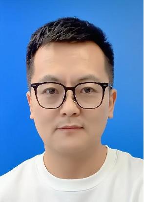 项目主任-陈腾