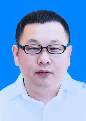 顾问-张振鹏