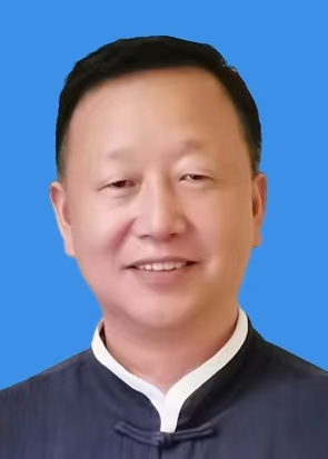 专家顾问-李勇