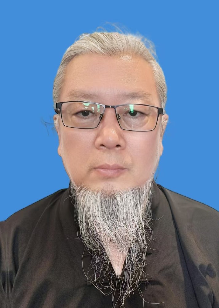 专家顾问-胡传合